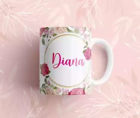 vectores plantilas FLORAL,